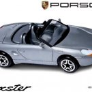 í ¼í¾í ¼í¶•VERY RARE KEYCHAIN SILVER PORSCHE BOXSTER S CUSTOM Ltd. Ed. í ½í²•GREAT GIFTí ½í²•í ¼í¾ í ¼í¾í ¼í¶•VERY RARE KEYCHAIN SILVER PORSCHE BOXSTER S CUSTOM Ltd. Ed. í ½í²•GREAT GIFTí ½í²•í ¼í¾