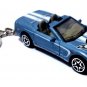 í ¼í¾í ¼í¾VERY RARE KEYCHAIN 98~05 BLUE CHEVY CORVETTE C5 CUSTOM Ltd Ed GREAT GIFTí ¼í¾í ¼í¾