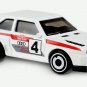 í ¼í¾RARE KEYCHAIN WHITE AUDI QUATTRO TURBO RALLY CUSTOM Ltd EDITION GREAT GIFTí ¼í¾í ¼í¾