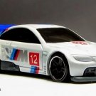 ������ NICE MODEL BMW 3 SERIES M3 GT2 M E90/92 For DIORAMA/DESK DISPLAY GREAT GIFT������