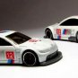 &iacute;&nbsp;&frac14;&iacute;&frac34;� NICE MODEL BMW 3 SERIES M3 GT2 M E90/92 For DIORAMA/DESK DISPLAY GREAT GIFT&iacute;&nbsp;&frac14;&iacute;&frac34;�