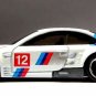 &iacute;&nbsp;&frac14;&iacute;&frac34;� NICE MODEL BMW 3 SERIES M3 GT2 M E90/92 For DIORAMA/DESK DISPLAY GREAT GIFT&iacute;&nbsp;&frac14;&iacute;&frac34;�