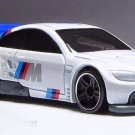 ������RARE KEYCHAIN WHITE BMW 3 SERIES M3 GT2 E92 BODY KIT CUSTOM Ltd GREAT GIFT������������