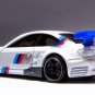 í ¼í¾RARE KEYCHAIN WHITE BMW 3 SERIES M3 GT2 E92 BODY KIT CUSTOM Ltd GREAT GIFTí ¼í¾í ¼í¾