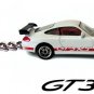&iacute;&nbsp;&frac14;&iacute;&frac34;�&iacute;&nbsp;&frac14;&iacute;&para;� RARE KEYCHAIN PORSCHE 911 GT3 RS TURBO 996 CUSTOM Ltd Ed. &iacute;&nbsp;&frac12;&iacute;&sup2;�GREAT GIFT&iacute;&nbsp;&frac12;&iacute;&sup2;�&iacute;&nbsp;&frac14;&iacute;&frac34;�