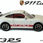 &iacute;&nbsp;&frac14;&iacute;&frac34;�&iacute;&nbsp;&frac14;&iacute;&para;� RARE KEYCHAIN PORSCHE 911 GT3 RS TURBO 996 CUSTOM Ltd Ed. &iacute;&nbsp;&frac12;&iacute;&sup2;�GREAT GIFT&iacute;&nbsp;&frac12;&iacute;&sup2;�&iacute;&nbsp;&frac14;&iacute;&frac34;�
