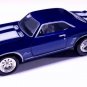 &iacute;&nbsp;&frac14;&iacute;&frac34;�&iacute;&nbsp;&frac14;&iacute;&frac34;�&iacute;&nbsp;&frac14;&iacute;&frac34;�RARE&iacute;&nbsp;&frac14;&iacute;&para;�KEYCHAIN 68~69 BLUE CHEVY CAMARO Z28 CUSTOM Ltd.&acirc;�&curren;&iuml;&cedil;�GREAT GIFT&acirc;�&curren;&iuml;&cedil;�