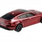 í ¼í¾RARE KEYCHAIN RED KIA STINGER TINTED WINDOWS CUSTOM Ltd GREAT GIFT NOVELTYí ¼í¾í ¼í¾