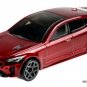 í ¼í¾RARE KEYCHAIN RED KIA STINGER TINTED WINDOWS CUSTOM Ltd GREAT GIFT NOVELTYí ¼í¾í ¼í¾
