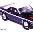 í ¼í¾í ¼í¾RARE KEYCHAIN 1970~74 PURPLE DODGE CHALLENGER CUSTOM Ltd. Ed. GREAT GIFTí ¼í¾í ¼í¾ í ¼í¾í ¼í¾RARE KEYCHAIN 1970~74 PURPLE DODGE CHALLENGER CUSTOM Ltd. Ed. GREAT GIFTí ¼í¾í ¼í¾