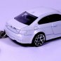 í ¼í¾í ¼í¾RARE KEYCHAIN WHITE BMW SERIES 3 E92 CUSTOM Ltd. Ed. GREAT GIFT NOVELTY í ¼í¾í ¼í¾