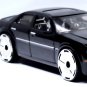 í ¼í¾í ¼í¾RARE KEYCHAIN BLACK CHRYSLER 300C (BABY BENTLEY) CUSTOM Ltd. GREAT GIFT í ¼í¾í ¼í¾