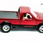 í ¼í¾ RARE KEYCHAIN 1991~1993 RED BLACK GMC SYCLONE PICKUP CUSTOM Ltd GREAT GIFT í ¼í¾