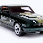 &iacute;&nbsp;&frac14;&iacute;&frac34;�&iacute;&nbsp;&frac14;&iacute;&frac34;�RARE KEYCHAIN GREEN 67 FORD SHELBY MUSTANG GT500 & KR 68 COBRA NICE GIFT&iacute;&nbsp;&frac14;&iacute;&frac34;�&iacute;&nbsp;&frac14;&iacute;&frac34;�