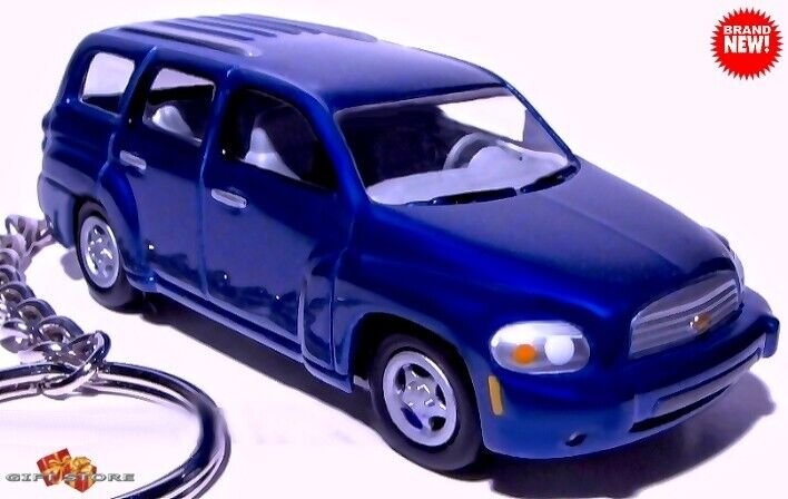 &iacute;&nbsp;&frac14;&iacute;&frac34;�&iacute;&nbsp;&frac14;&iacute;&frac34;�&iacute;&nbsp;&frac14;&iacute;&frac34;�&iacute;&nbsp;&frac14;&iacute;&frac34;�&acirc;�&curren;&iuml;&cedil;�RARE &iacute;&nbsp;&frac14;&iacute;&para;� KEYCHAIN BLUE CHEVY HHR &iacute;&nbsp;&frac14;&iacute;&para;� CUSTOM Ltd Ed. &acirc;�&curren;&iuml;&cedil;�GREAT 