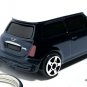 í ¼í¾í ¼í¾RARE KEYCHAIN GREEN WHITE TOP MINI COOPER CUSTOM Ltd LIMITED GREAT GIFTí ¼í¾í ¼í¾