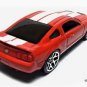 í ¼í¾í ¼í¾RARE KEYCHAIN RED FORD MUSTANG⢠SHELBY⢠GT500 CUSTOM Ltd. Ed. GREAT GIFTí ¼í¾í ¼í¾
