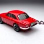 &iacute;&nbsp;&frac14;&iacute;&frac34;�&iacute;&nbsp;&frac14;&iacute;&frac34;�RARE KEYCHAIN RED ALFA ROMEO GIULIA SPRINT GTA CUSTOM Ltd Ed. GREAT GIFT&iacute;&nbsp;&frac14;&iacute;&frac34;�&iacute;&nbsp;&frac14;&iacute;&frac34;�