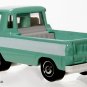 &iacute;&nbsp;&frac14;&iacute;&frac34;� RARE KEYCHAIN GREEN DODGE A100 FARGO PICKUP CUSTOM Ltd EDITION GREAT GIFT&iacute;&nbsp;&frac14;&iacute;&frac34;�&iacute;&nbsp;&frac14;&iacute;&frac34;�