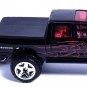 í ¼í¾í ¼í¾RARE KEYCHAIN BLACK RAM REBEL DODGE LIFTED SUT CUSTOM Ltd Ed. GREAT GIFTí ¼í¾í ¼í¾