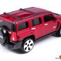 &iacute;&nbsp;&frac14;&iacute;&frac34;�&iacute;&nbsp;&frac14;&iacute;&frac34;�&iacute;&nbsp;&frac14;&iacute;&frac34;�&iacute;&nbsp;&frac14;&iacute;&frac34;�&iacute;&nbsp;&frac14;&iacute;&para;�RARE KEYCHAIN DARK RED HUMMER H3 &iacute;&nbsp;&frac14;&iacute;&para;�CUSTOM Ltd Ed. &acirc;�&curren;&iuml;&cedil;�GREAT GIFT