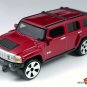 &iacute;&nbsp;&frac14;&iacute;&frac34;�&iacute;&nbsp;&frac14;&iacute;&frac34;�&iacute;&nbsp;&frac14;&iacute;&frac34;�&iacute;&nbsp;&frac14;&iacute;&frac34;�&iacute;&nbsp;&frac14;&iacute;&para;�RARE KEYCHAIN DARK RED HUMMER H3 &iacute;&nbsp;&frac14;&iacute;&para;�CUSTOM Ltd Ed. &acirc;�&curren;&iuml;&cedil;�GREAT GIFT
