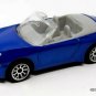 í ¼í¾ í ¼í·©í ¼í·ª VERY RARE í ¼í¶ CUSTOM KEYCHAIN BLUE PORSCHE 911 CARRERA í ½í²GREAT GIFTí ½í²