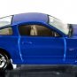 &iacute;&nbsp;&frac14;&iacute;&frac34;�&iacute;&nbsp;&frac14;&iacute;&frac34;�&iacute;&nbsp;&frac14;&iacute;&frac34;�&iacute;&nbsp;&frac14;&iacute;&para;�&iacute;&nbsp;&frac14;&iacute;&middot;&ordm;&iacute;&nbsp;&frac14;&iacute;&middot;&cedil; RARE KEYCHAIN BLUE FORD MUSTANG GT CUSTOM Ltd Ed.&acirc;�&curren;&iuml;&cedil;�GREAT GI