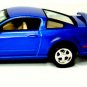 &iacute;&nbsp;&frac14;&iacute;&frac34;�&iacute;&nbsp;&frac14;&iacute;&frac34;�&iacute;&nbsp;&frac14;&iacute;&frac34;�&iacute;&nbsp;&frac14;&iacute;&para;�&iacute;&nbsp;&frac14;&iacute;&middot;&ordm;&iacute;&nbsp;&frac14;&iacute;&middot;&cedil; RARE KEYCHAIN BLUE FORD MUSTANG GT CUSTOM Ltd Ed.&acirc;�&curren;&iuml;&cedil;�GREAT GI
