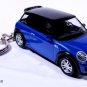 &iacute;&nbsp;&frac14;&iacute;&frac34;�RARE KEYCHAIN BLUE BLACK TOP BMW MINI COOPER CUSTOM Ltd EDITION GREAT GIFT&iacute;&nbsp;&frac14;&iacute;&frac34;�&iacute;&nbsp;&frac14;&iacute;&frac34;�