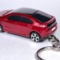 &iacute;&nbsp;&frac14;&iacute;&frac34;�GREAT GIFT KEYCHAIN RED CHEVY VOLT (ALSO CALLED HOLDEN OPEL/VAUXHALL AMPERA)&iacute;&nbsp;&frac14;&iacute;&frac34;�