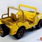 &iacute;&nbsp;&frac14;&iacute;&frac34;�&iacute;&nbsp;&frac14;&iacute;&frac34;�RARE KEYCHAIN YELLOW WILLYS CJ5 KAISER JEEP AMC CUSTOM Ltd Ed. NICE GIFT&iacute;&nbsp;&frac14;&iacute;&frac34;�&iacute;&nbsp;&frac14;&iacute;&frac34;�