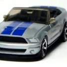 í ¼í¾í ¼í¾HTF KEYCHAIN SILVER SHELBY/FORD MUSTANG CONVERTIBLE CUSTOM Ltd NICE GIFTí ¼í¾í ¼í¾ í ¼í¾í ¼í¾HTF KEYCHAIN SILVER SHELBY/FORD MUSTANG CONVERTIBLE CUSTOM Ltd NICE GIFTí ¼í¾í ¼í¾