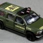 í ¼í¾í ¼í¾í ¼í¾KEYCHAIN í ¼í·ºí ¼í·¸ US MILITARY POLICE PM CHEVY SUBURBAN CUSTOM í ½í²GREAT GIFT