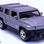 &iacute;&nbsp;&frac14;&iacute;&frac34;�&iacute;&nbsp;&frac14;&iacute;&frac34;�&iacute;&nbsp;&frac14;&iacute;&frac34;�&iacute;&nbsp;&frac14;&iacute;&frac34;�RARE KEYCHAIN SILVER HUMMER H3 &iacute;&nbsp;&frac14;&iacute;&para;� CUSTOM Ltd. Ed. &acirc;�&curren;&iuml;&cedil;�GREAT GIFT&acirc;�&curren;&iuml;&cedil;�