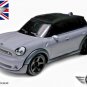 &iacute;&nbsp;&frac14;&iacute;&frac34;�&iacute;&nbsp;&frac14;&iacute;&iquest;�&iacute;&nbsp;&frac14;&iacute;&para;� RARE KEYCHAIN GREY MINI COOPER COUNTRYMAN CUSTOM Ltd Ed. &iacute;&nbsp;&frac12;&iacute;&sup2;�GREAT GIFT&iacute;&nbsp;&frac12;&iacute;&sup2;�