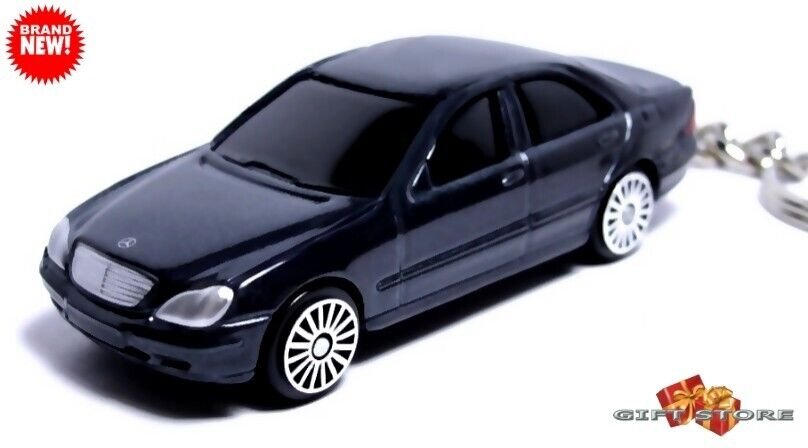 &iacute;&nbsp;&frac14;&iacute;&frac34;�&iacute;&nbsp;&frac14;&iacute;&frac34;�RARE KEYCHAIN GRAY LIKE BLACK MERCEDES S CLASS S500 CUSTOM Ltd NICE GIFT&iacute;&nbsp;&frac14;&iacute;&frac34;�&iacute;&nbsp;&frac14;&iacute;&frac34;�