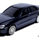 ������������RARE KEYCHAIN GRAY LIKE BLACK MERCEDES S CLASS S500 CUSTOM Ltd NICE GIFT������������