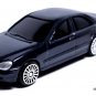 ������������RARE KEYCHAIN GRAY LIKE BLACK MERCEDES S CLASS S500 CUSTOM Ltd NICE GIFT������������