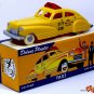&iacute;&nbsp;&frac14;&iacute;&frac34;�&iacute;&nbsp;&frac14;&iacute;&frac34;�AMERICAN DIMESTORE&acirc;�&cent; YELLOW TAXI CAB NEW YORK NOVELTY SOUVENIR GREAT GIFT&iacute;&nbsp;&frac14;&iacute;&frac34;�&iacute;&nbsp;&frac14;&iacute;&frac34;�