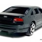 í ¼í¾í ¼í¾KEYCHAIN AUDI A8 TRANSPORTER JASON STATHAM/RONIN ROBERT DE NIRO GREAT GIFTí ¼í¾