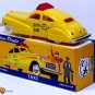 í ¼í¾í ¼í¾AMERICAN DIMESTORE⢠NEW YORK YELLOW TAXI CAB NOVELTY SOUVENIR GREAT GIFTí ¼í¾í ¼í¾