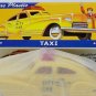 í ¼í¾í ¼í¾AMERICAN DIMESTORE⢠NEW YORK YELLOW TAXI CAB NOVELTY SOUVENIR GREAT GIFTí ¼í¾í ¼í¾