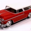í ¼í¾í ¼í¾HTF KEYCHAIN RED 1955/1956/57 RED CHEVY BEL AIR NOMAD GREAT GIFT NOVELTYí ¼í¾í ¼í¾ í ¼í¾í ¼í¾HTF KEYCHAIN RED 1955/1956/57 RED CHEVY BEL AIR NOMAD GREAT GIFT NOVELTYí ¼í¾í ¼í¾