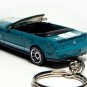 &iacute;&nbsp;&frac14;&iacute;&frac34;�&iacute;&nbsp;&frac14;&iacute;&frac34;�RARE KEYCHAIN BLUE WHITE FORD/SHELBY MUSTANG CONVERTIBLE Ltd. GREAT GIFT&iacute;&nbsp;&frac14;&iacute;&frac34;�&iacute;&nbsp;&frac14;&iacute;&frac34;�