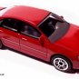 ❤️RARE KEYCHAIN RED AUDI A8 QUATTRO CUSTOM Ltd. Ed. ❤️GREAT GIFT❤