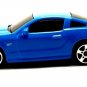 &iacute;&nbsp;&frac14;&iacute;&frac34;�&iacute;&nbsp;&frac14;&iacute;&frac34;�RARE CUSTOM KEYCHAIN GRABBER BLUE FORD MUSTANG TINTED WINDOWS GREAT GIFT&iacute;&nbsp;&frac14;&iacute;&frac34;�&iacute;&nbsp;&frac14;&iacute;&frac34;�