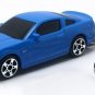&iacute;&nbsp;&frac14;&iacute;&frac34;�&iacute;&nbsp;&frac14;&iacute;&frac34;�RARE CUSTOM KEYCHAIN GRABBER BLUE FORD MUSTANG TINTED WINDOWS GREAT GIFT&iacute;&nbsp;&frac14;&iacute;&frac34;�&iacute;&nbsp;&frac14;&iacute;&frac34;�