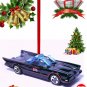 &iacute;&nbsp;&frac14;&iacute;&frac34;�&iacute;&nbsp;&frac14;&iacute;&frac34;�HTF GREAT GIFT CHRISTMAS ORNAMENT BATMOBILE BATMAN & ROBIN or FAN SWITCH&iacute;&nbsp;&frac14;&iacute;&frac34;�&iacute;&nbsp;&frac14;&iacute;&frac34;�