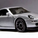 í ¼í¾í ¼í¾RARE KEYCHAIN SILVER PORSCHEâ„¢ 911 GT3 CUSTOM GREAT GIFT For DESK DISPLAYí ¼í¾í ¼í¾ í ¼í¾í ¼í¾RARE KEYCHAIN SILVER PORSCHEâ„¢ 911 GT3 CUSTOM GREAT GIFT For DESK DISPLAYí ¼í¾í ¼í¾